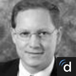 Doctors at Hays Medical Center in Hays, KS | Best Hospitals