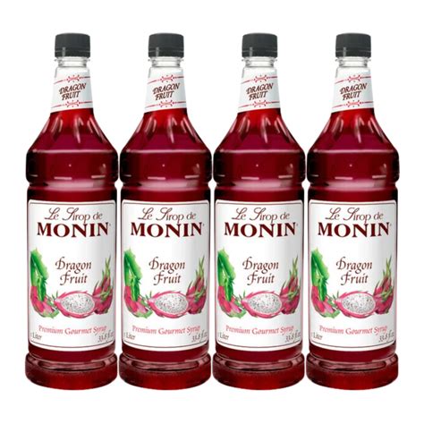 OPS Archives - Iowa-Des Moines Supply, Inc.