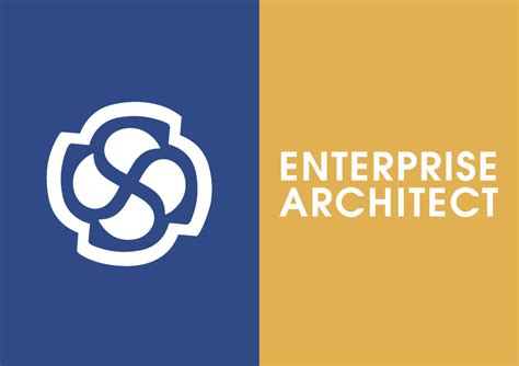 Image result for Enterprise Systems Architect