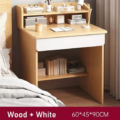 Compact Study Table 的图像结果