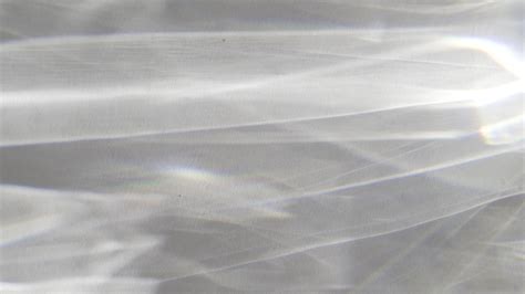 Image result for Water Light Reflection