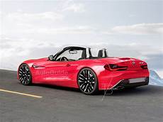 Bmw Z5 Specs by Bmw Z5 Amazing Photo Gallery Some Information And Bmw Z5 Specs