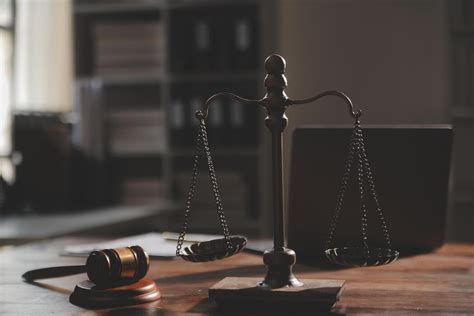 Law Background HD 的图像结果