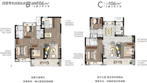 上城壹号图片相册,上城壹号户型图,样板间图,装修效果图,实景图-无锡房天下