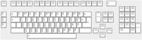 Image result for Dell Computer Keyboard Function Keys