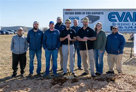 Airparts Company Incorporated at Mario Anderson blog