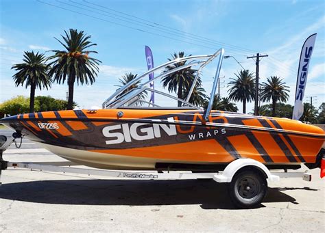 Image result for SignLab Working with Wrap Design