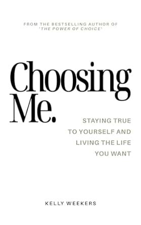 Buy Choosing Me Book Online at Low Prices in India | Choosing Me ...