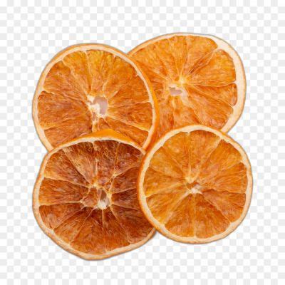 Dry Orange PNG Image Clip Art - Pngsource