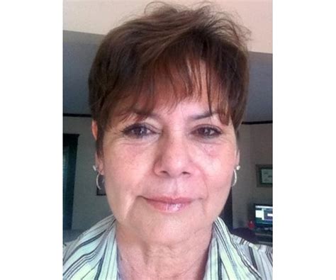 Sherry L. Cottle Obituary (2025) - Taunton, MA - Riendeau-Mulvey ...