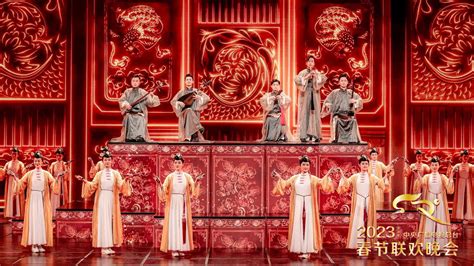 Cultural significance of Spring Festival Gala is world-class: Global ...