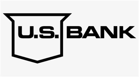 U.S. Bank Logos Black and White 的图像结果