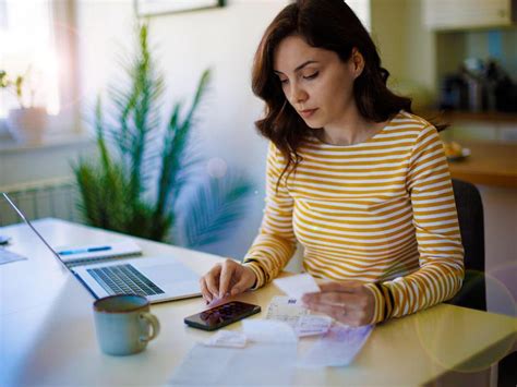 Academic Calendar | UMass Global