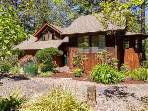 Eugene OR Single Family Homes For Sale - 450 Homes | Zillow