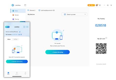Free Screen Sharing Program 的图像结果