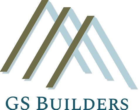 GS Builders Inc.