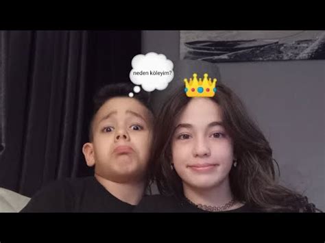 Üvey ablam bana seks yapmayı öğretti - Türk Porno & My stepsister taught me how to have sex - Turkis