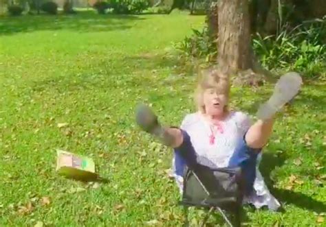 Image result for Blooper Fails Computer Class