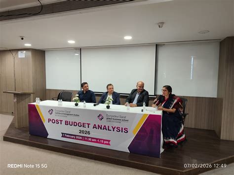 post-budget-analysis