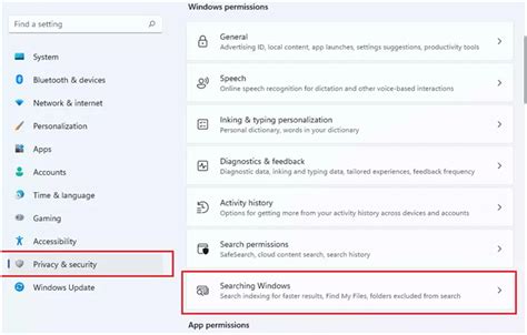 Image result for Open Shell Windows 11