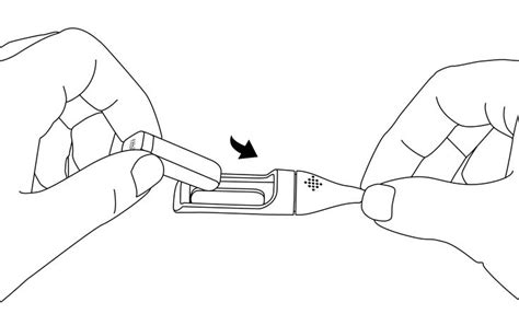 Image result for Myhelp.fitbit.com Go