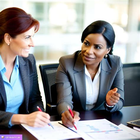 Los Beneficios del Apoyo Profesional de un Profesor Experimentado de ...