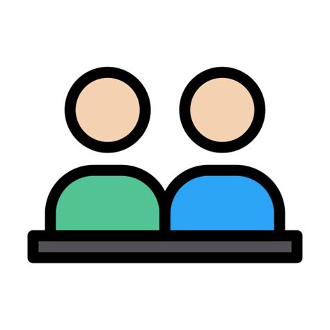 Code Collaborator Icon 的图像结果