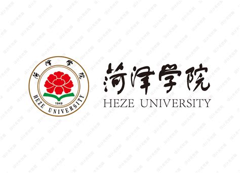 菏泽学院院教务处， 教务管理系统_期末成绩查询_一品高考网