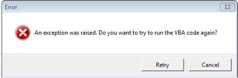 Image result for Data Not Found MsgBox