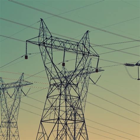 Different Types of Wireless Technology 的图像结果