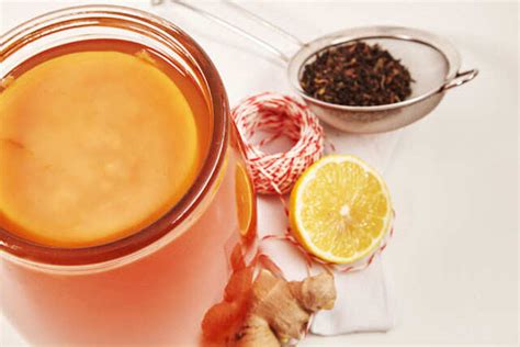 6 Healthy Fermented Foods And Drinks You Should Give A Try! | Femina.in