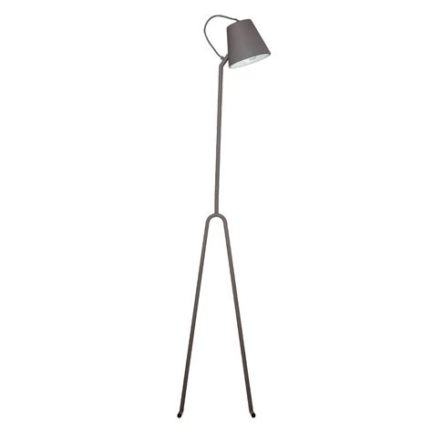 inspire floor lamps