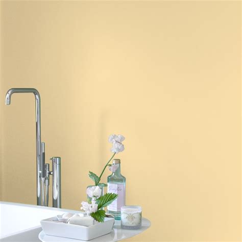 Краска Designers Guild цвет Clotted Cream 113 Perfect Matt 1 л купить