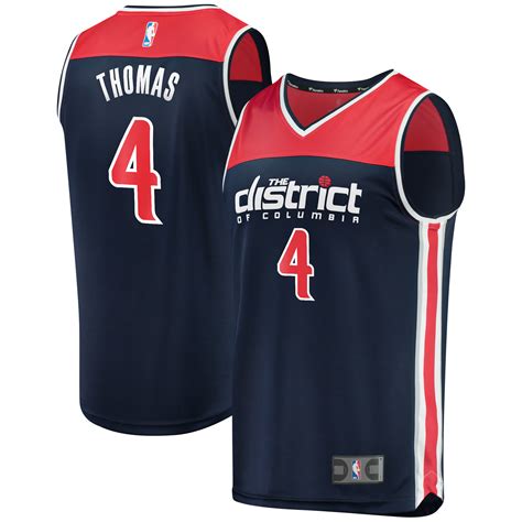 Isaiah Thomas Jerseys: Prices and Where to Buy