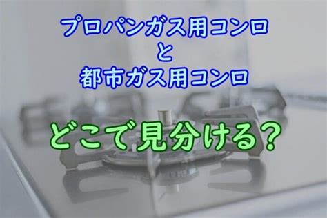 Image result for Date Data Type in Java