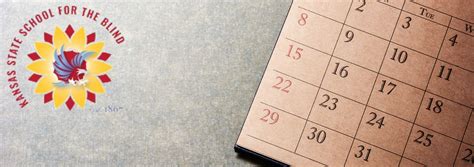 Academic Calendar Kansas State University at Lynn Walker blog