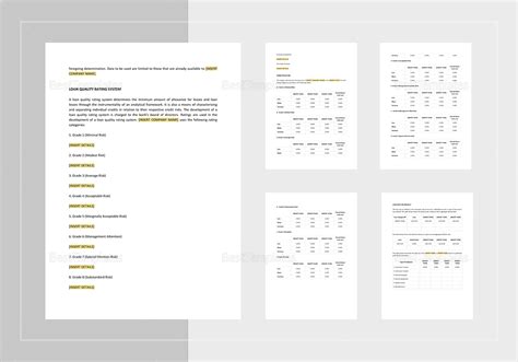 Showing Analysis Data Report 的图像结果