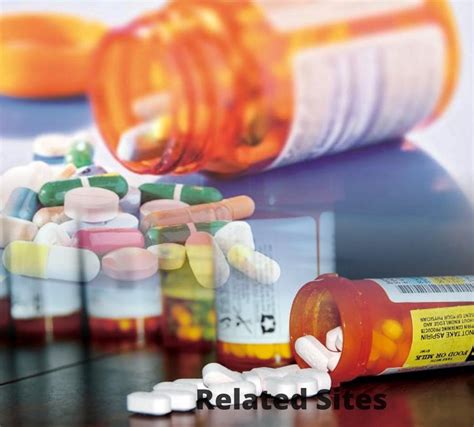 Image result for SilverScript Choice