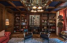 Juan Carretero House Tour by An Eclectic Mexico City Home Filled With Designer Details Juan Carretero House Tour