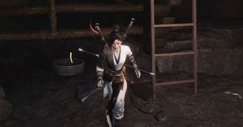 Full List of Divinecraft Dungeons in Where Winds Meet — Locations ...