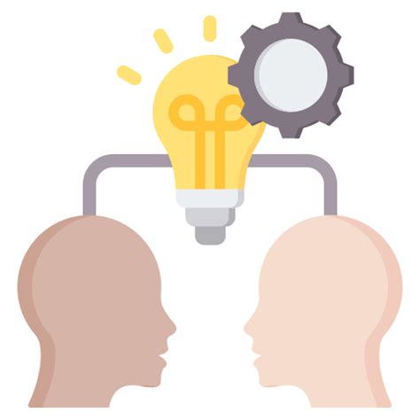 Knowledge Transfer Icon.png 的图像结果