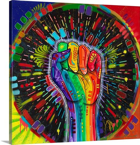 Image result for Power of Unity Example