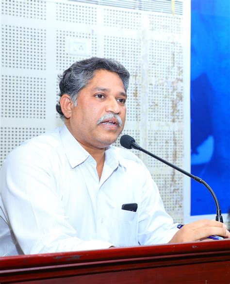 CHSN Research Foundation