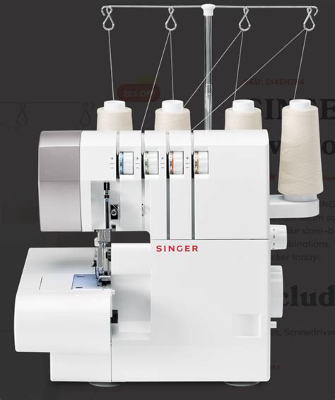 Image result for Singer Model 14SH754 How to Set