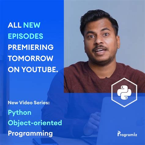 Image result for Program Iz Tutorial