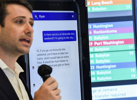 Apply for a job in IT and IT security at the MTA