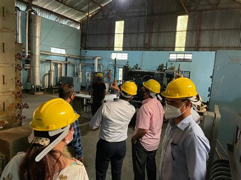 Meghalaya CM reviews state's oxygen preparedness to fight COVID-19 ...