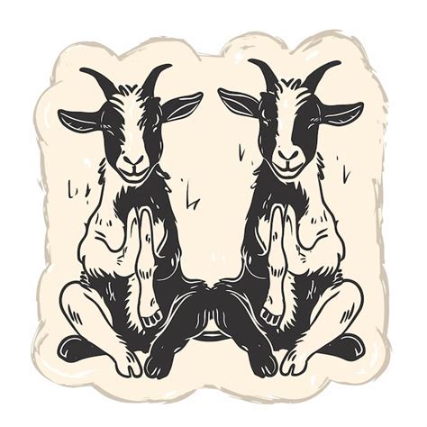 Machine Learning Cute 的图像结果