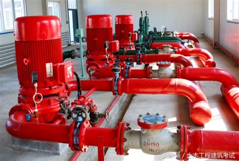 惠州无负压水泵、博山机电、变频水泵节能改造_泵_第一枪