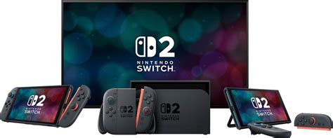 Nintendo Switch 2 + Mario Kart World Bundle Nintendo Switch 2 - Best Buy